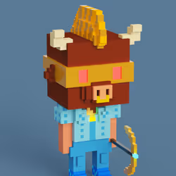 77993642746362625660084917667317678697710155686795798893749615165347607871489