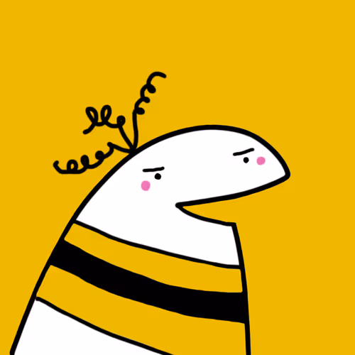 Item #29626354772287027746093351889694306482038115786011136435516019414864142270465 Media