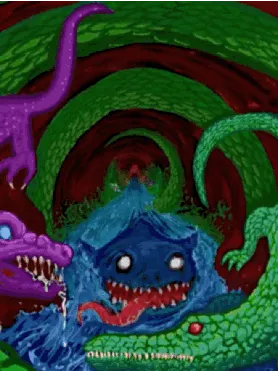 Item #934703898012182659229280104058334114522443989908334841849410475398887636998 Media