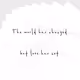 Personalized Word Art