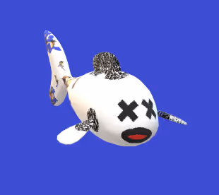 Item #88188747697449550224711079368280499083818780494940242114722412286963999571969 Media