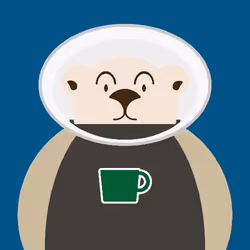 23443178393705764944928927726834190789153995017588903609554645748595482951681