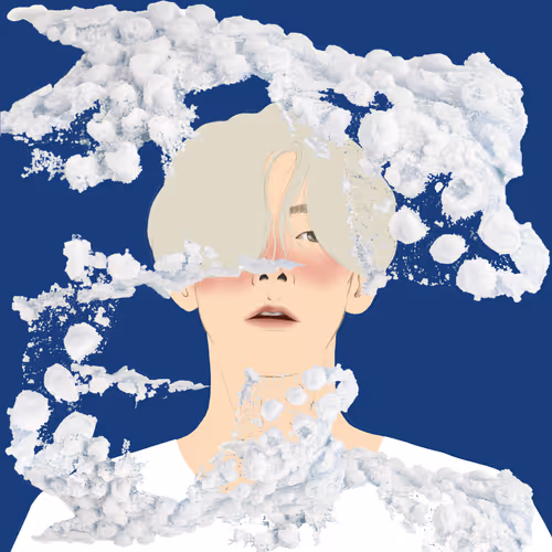 Item #21200390983772317080051565549584188253703564883254082550852535079515927347201 Media