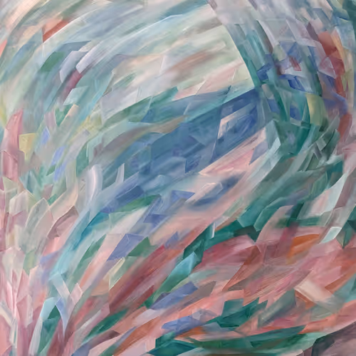 Item #91383517563412132133731936059022017359350802633821615859123362658098517901313 Media