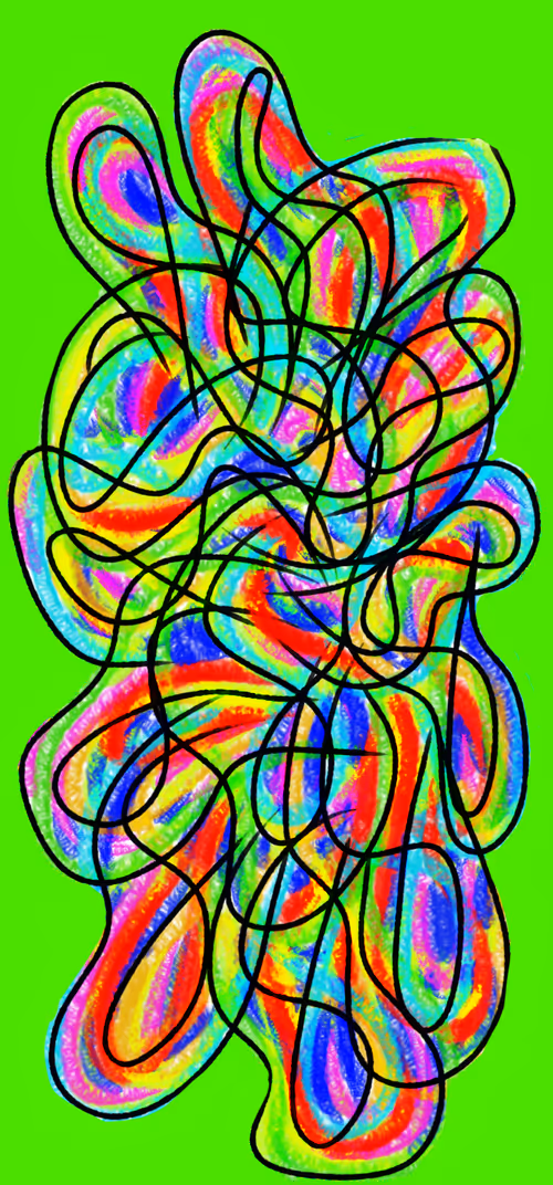 Item #101228239481651473186505285088389342368676323245038289700902256452948335788042 Media