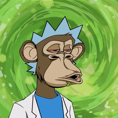 108172848355483426862188156276676212697738337771714469313197517108372570112015