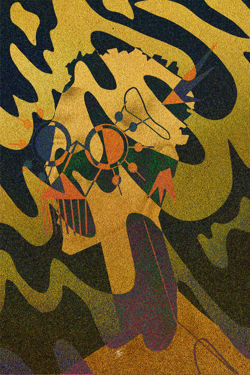 Item #97045677231791182257904175670798437237120540980516171202682899910612880457729 Media