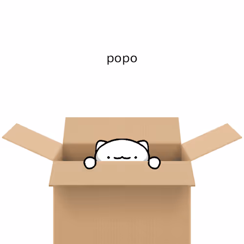 popoPOPOpopopo
