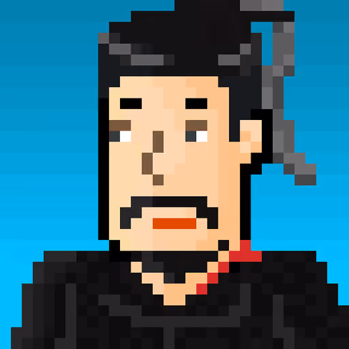 Item #61190131074742161603495265608293244087469914272081624308840707724354810544129 Media