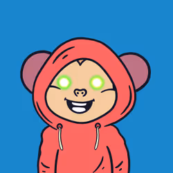 114680721465039083256612249274684104557646113701871480316158584919696479354881