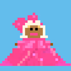 97273155613811922598899130879673309471278105957294224275623240207775278563329