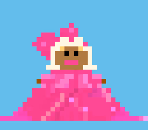 Item #97273155613811922598899130879673309471278105957294224275623240207775278563329 Media