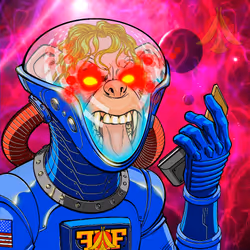 55108469602757585644530758932156775651083411648839264323544937163487612764161