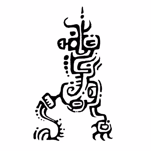 97723253105476838707837520419098937289566246913246287270736646455616436436997