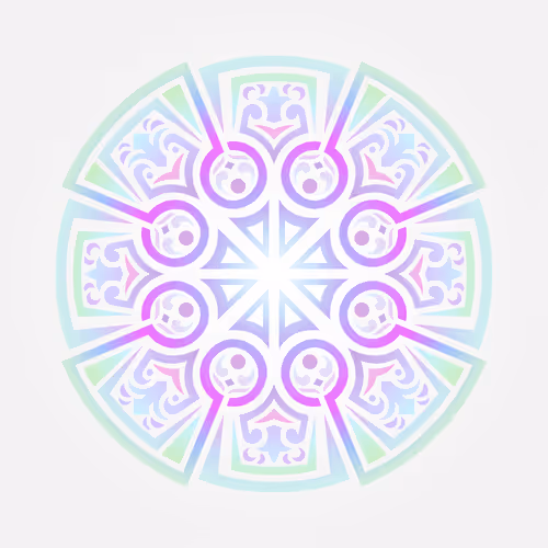 Item #45516193233780580285856576692045409221508761331183498116381319097306281148417 Media