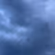 114304187709730545355274183515976214783195280384473525227140018023676585705473