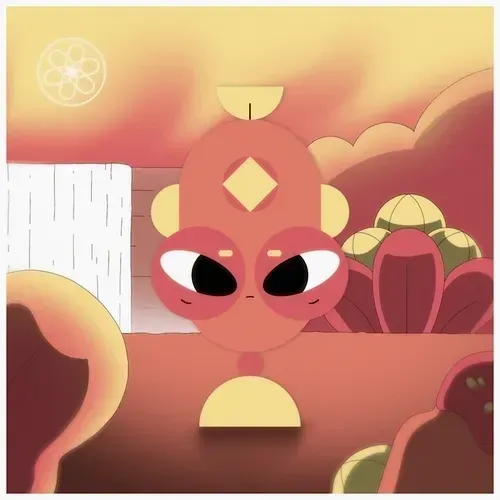 Item #5180668313976392539443430919306683426615559879786509381261786372128523681793 Media