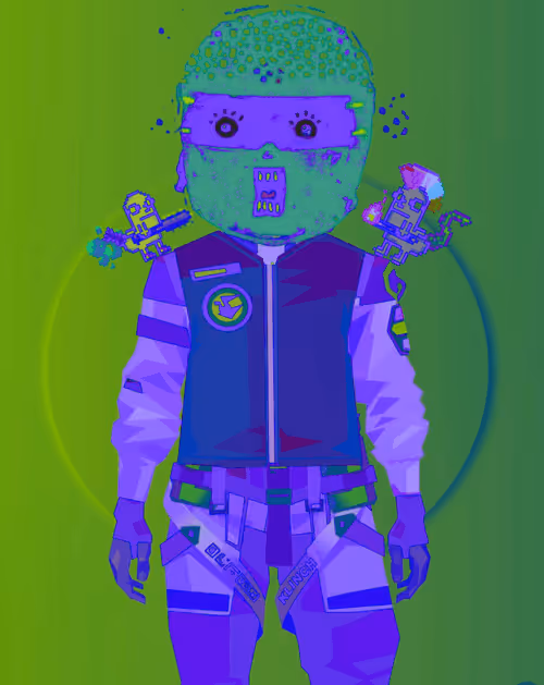 Item #11893448461842202167923125391346137616384292588036434545660885501271192109057 Media