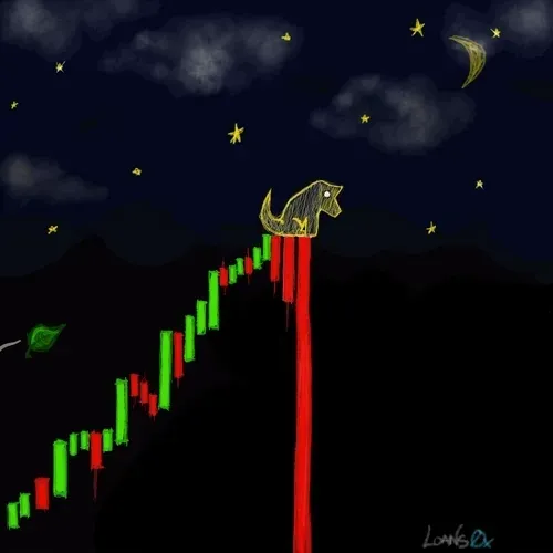Loans0x: May 2021