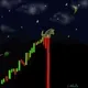 Loans0x: May 2021
