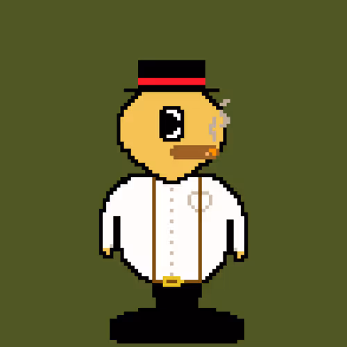 Item #64075619213124448133207989177585959720729088538095524528236527515976654127105 Media