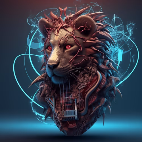 Item #23803919976777422605169237319865136281783873432141992241151533705761745010689 Media