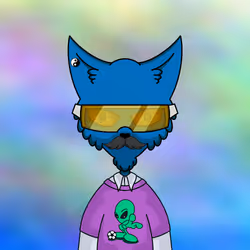 13336530732083187445826896678725927033227052228228271688163368853926219612161