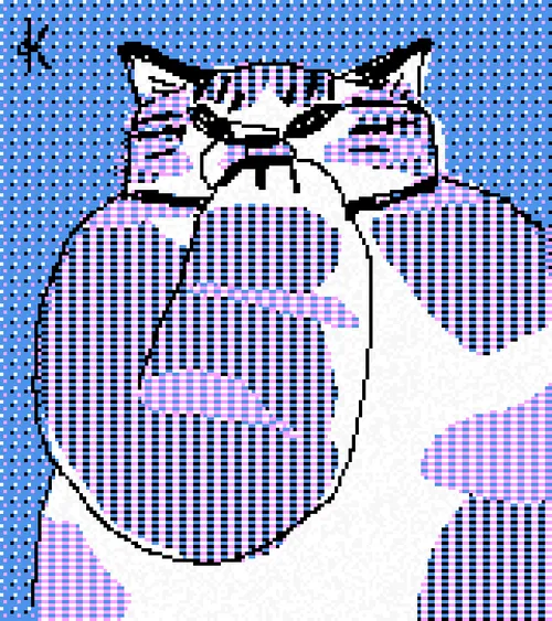 Item #49730854970137350253178123762386713768438292447745622750911549490363507933185 Media