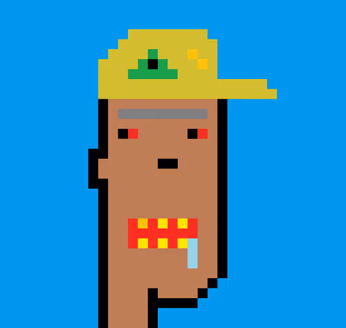 Item #13859191177617660029828716391495333334236578586840548372392817036438181773313 Media