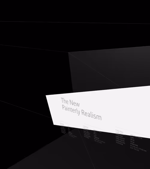 Item #106328757823719585393503132421081219402059467328133008549452664758495845810177 Media