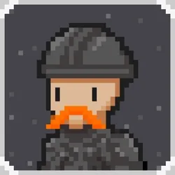 [Player Vikings] 9:101 Level 1