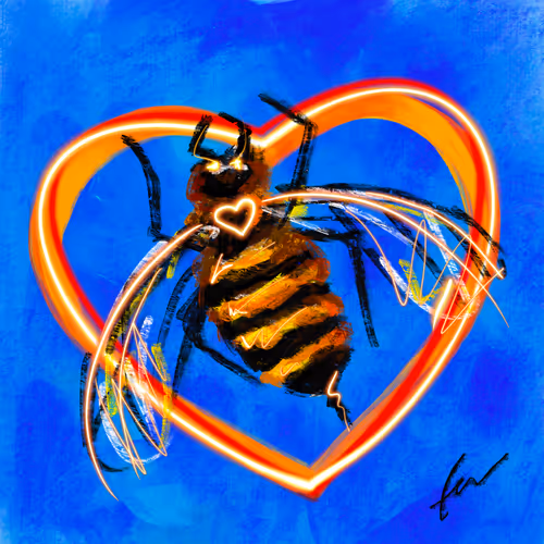 Item #26584120903359312454369515821570632487981480084588330266232389805405949132801 Media