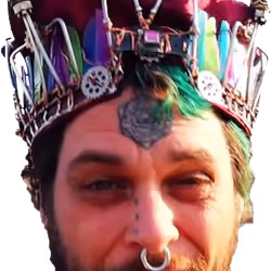 king bot