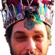 67580667960898035608582683401112190145188812031736211626353183232647892041729