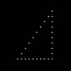 91090542884700697875775271873785704326947354884018074976111138066602001432577