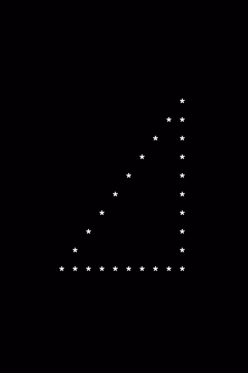 Item #91090542884700697875775271873785704326947354884018074976111138066602001432577 Media