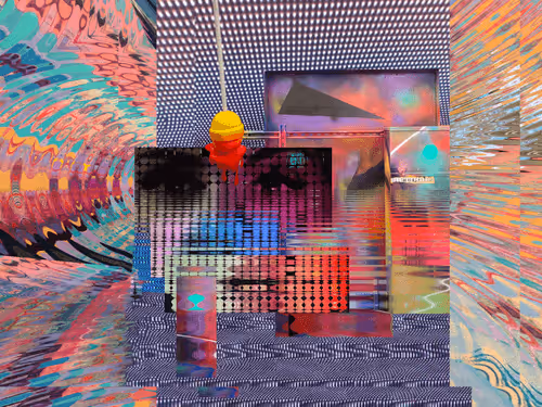 Item #20826759736959793929777683428389800735075802408389218806054798275532896075777 Media