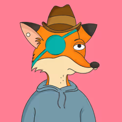 66406747123743156841746366950152533278033835913591691491127082323994178748417