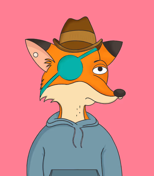 Item #66406747123743156841746366950152533278033835913591691491127082323994178748417 Media