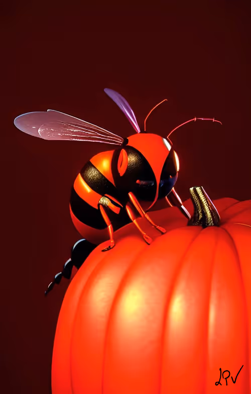 Item #44508707031945718432417757675060006205819497158479603626406554562725467389953 Media