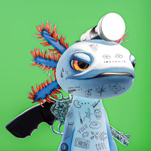 Item #109219120510445730202161744382516993513507896984047676503364819086151379845121 Media