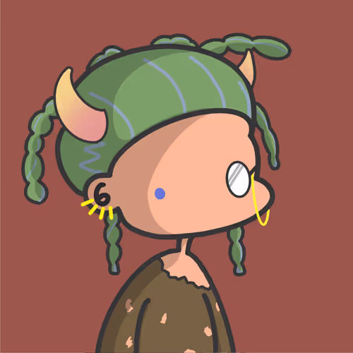 Item #88314907652669133748373011777311734516679962620678480186814510476631518216193 Media