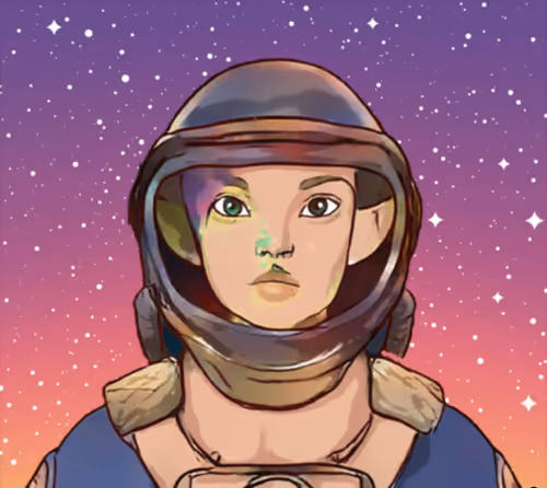 Item #16168450286331249092111847939957133735521500912512248333973343849902973648897 Media