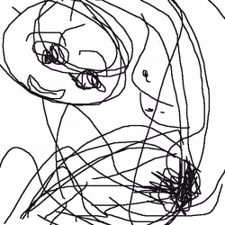 Menopause 1