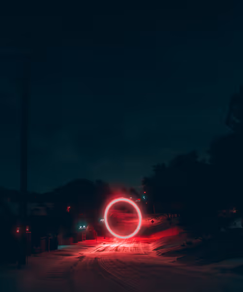 Item #32827042511948826872324468715396382654491318328584451674488605455710995611649 Media