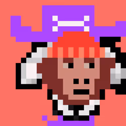 87442966398511954732511574934239286102081996665340087753369254929372140273665