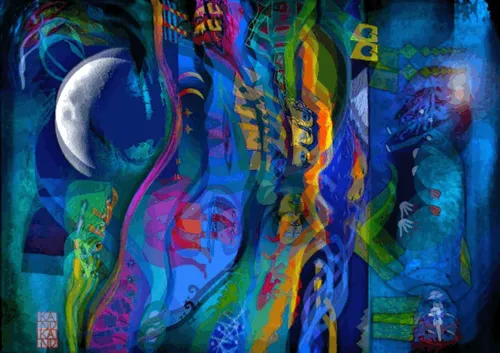 Item #35869585311365423730727819005889120204532204448491449932708753530529595260929 Media