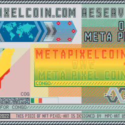 29313543307069552833625961884122731054490489220094955258948673804296171552769