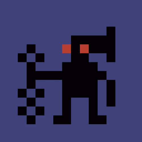 Item #86634035672165285441684100405862486022587810065701822019725605312963610148865 Media