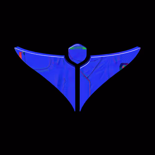 Item #97697819064886526059460126090792364330692068226668640282214744234297265225729 Media